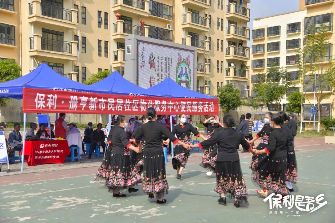 未標題-11.jpg
