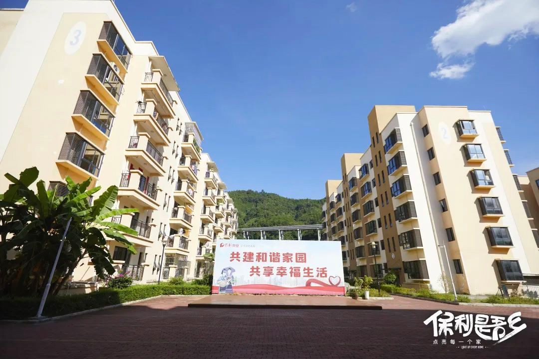 未標題-14.jpg